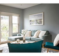 Beachside Getaway in Freshie w Parking - Holiday Sunshine Coast