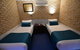 Best Western Kennedy Drive Airport Motel - thumb 21