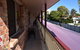 Best Western Kennedy Drive Airport Motel - thumb 29
