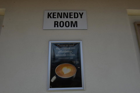 Best Western Kennedy Drive Airport Motel - Sunshine Coast Tourism 10