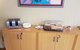 Best Western Kennedy Drive Airport Motel - thumb 36
