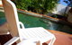 Best Western Kennedy Drive Airport Motel - thumb 11
