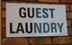 Best Western Kennedy Drive Airport Motel - thumb 43