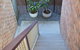 Best Western Kennedy Drive Airport Motel - thumb 34