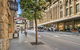YEHS Hotel Sydney QVB - thumb 4