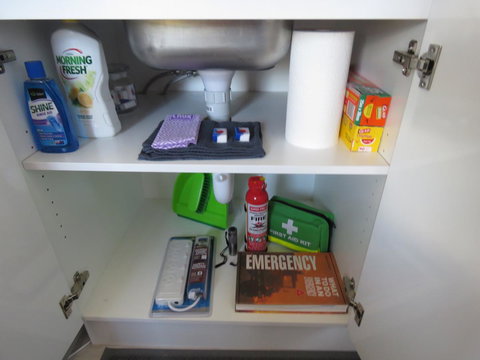 Sweet Spot Shellharbour - Sunshine Coast Tourism 7