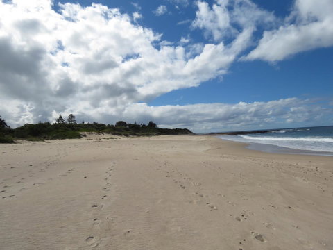 Sweet Spot Shellharbour - Sunshine Coast Tourism 15