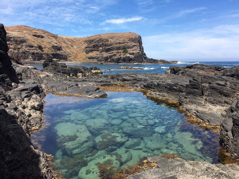 Sweet Spot Shellharbour - Sunshine Coast Tourism 17