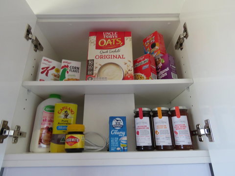 Sweet Spot Shellharbour - Sunshine Coast Tourism 8