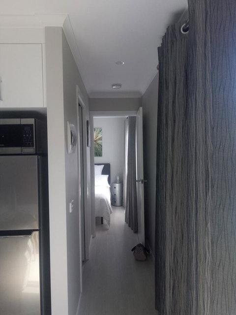 Sweet Spot Shellharbour - Sunshine Coast Tourism 10