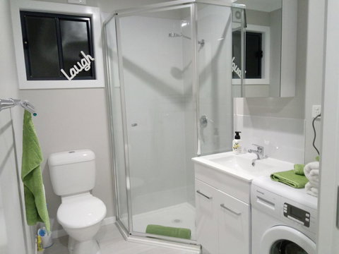 Sweet Spot Shellharbour - Sunshine Coast Tourism 9