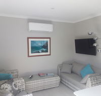 Sweet Spot Shellharbour - Holiday Sunshine Coast