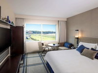 Book Warwick Farm Accommodation Vacations Sunshine Coast Tourism Sunshine Coast Tourism