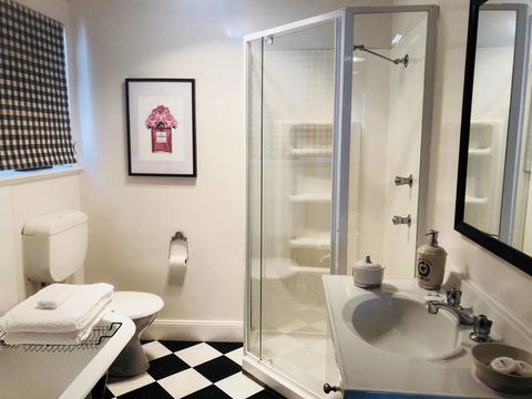 Belltrees - Sunshine Coast Tourism 9