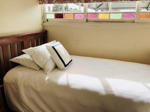 Belltrees - Sunshine Coast Tourism 7