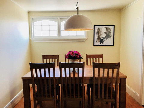 Belltrees - Sunshine Coast Tourism 2