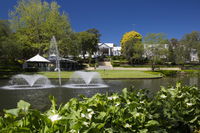 Book Windsor Accommodation Vacations Sunshine Coast Tourism Sunshine Coast Tourism
