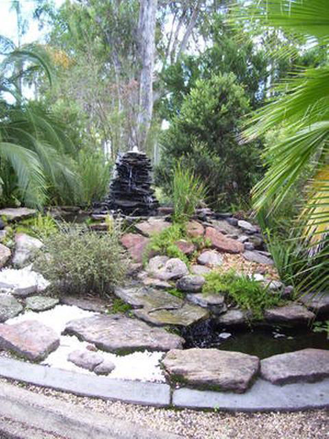 Glenwood Tourist Park & Motel - Sunshine Coast Tourism 5