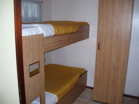 Glenwood Tourist Park & Motel - Sunshine Coast Tourism 26