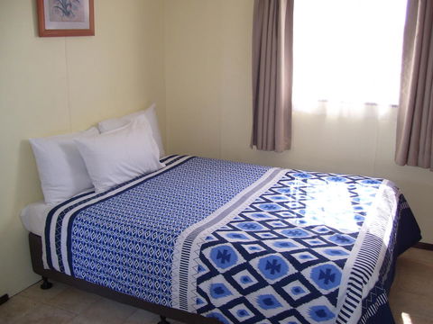 Glenwood Tourist Park & Motel - Sunshine Coast Tourism 25