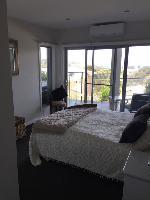 Churchill View Forster - Sunshine Coast Tourism 26