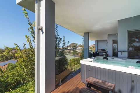 Churchill View Forster - Sunshine Coast Tourism 20