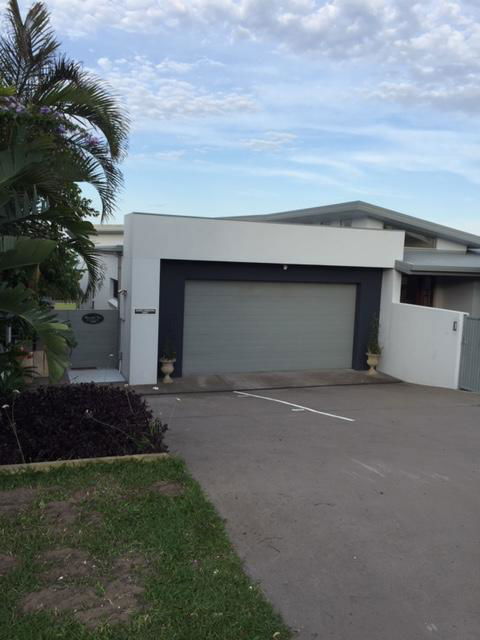 Churchill View Forster - Sunshine Coast Tourism 17