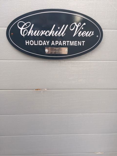 Churchill View Forster - Sunshine Coast Tourism 2