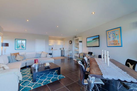 Churchill View Forster - Sunshine Coast Tourism 4