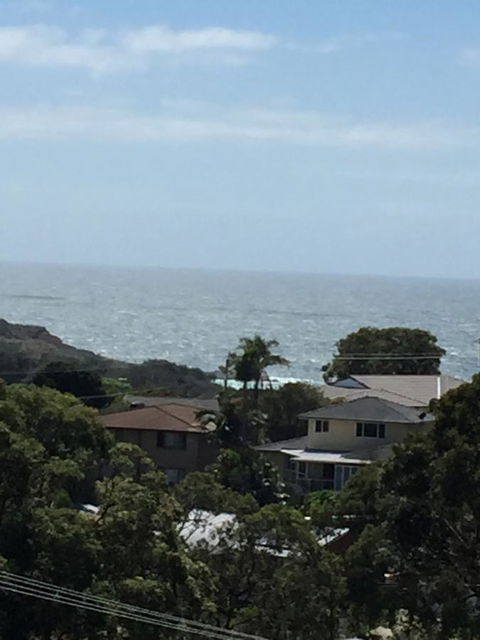 Churchill View Forster - Sunshine Coast Tourism 21