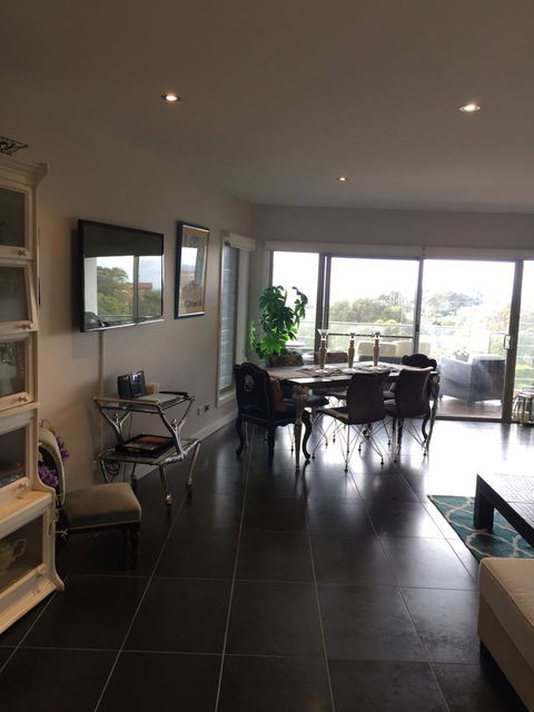 Churchill View Forster - Sunshine Coast Tourism 18