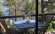 Refuge Cove On Pittwater - thumb 0