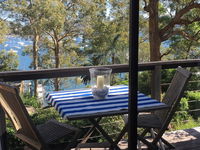Book Clareville Accommodation Vacations Sunshine Coast Tourism Sunshine Coast Tourism