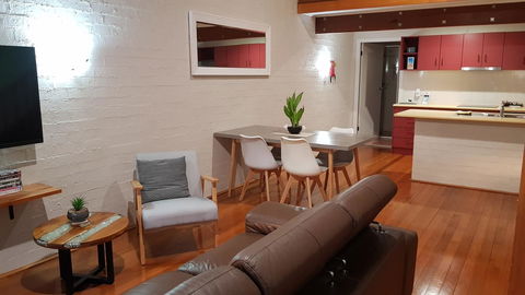Great Escape Lofts - Holiday Sunshine Coast 2