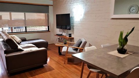 Great Escape Lofts - Holiday Sunshine Coast 9