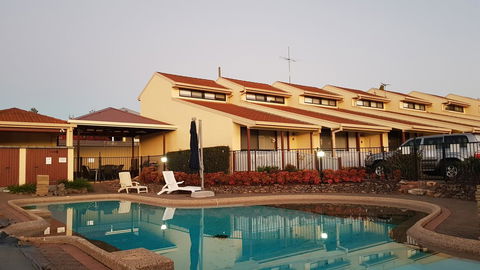 Great Escape Lofts - Holiday Sunshine Coast 12