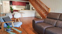 Book Gloucester Accommodation Vacations Sunshine Coast Tourism Sunshine Coast Tourism