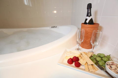 Great Escape Lofts - Holiday Sunshine Coast 27