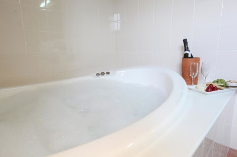 Great Escape Lofts - Holiday Sunshine Coast 28