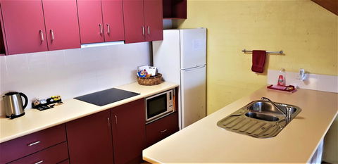 Great Escape Lofts - Holiday Sunshine Coast 30