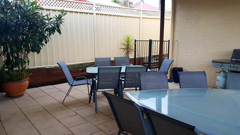 Great Escape Lofts - Holiday Sunshine Coast 11