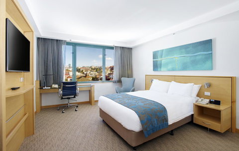 Crowne Plaza Sydney Coogee Beach, An IHG Hotel - Sunshine Coast Tourism 40