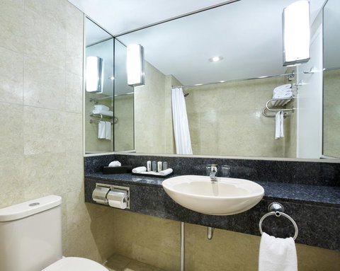 Crowne Plaza Sydney Coogee Beach, An IHG Hotel - Sunshine Coast Tourism 12