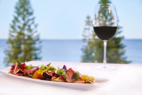 Crowne Plaza Sydney Coogee Beach, An IHG Hotel - Sunshine Coast Tourism 31