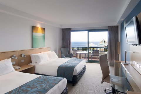 Crowne Plaza Sydney Coogee Beach, An IHG Hotel - Sunshine Coast Tourism 9