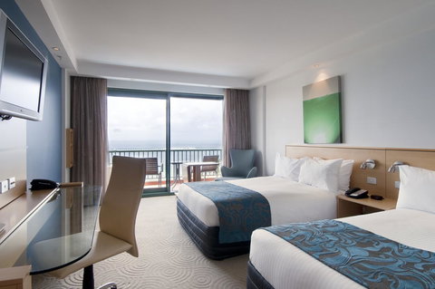 Crowne Plaza Sydney Coogee Beach, An IHG Hotel - Sunshine Coast Tourism 11