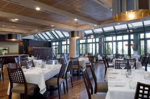 Crowne Plaza Sydney Coogee Beach, An IHG Hotel - Sunshine Coast Tourism 36