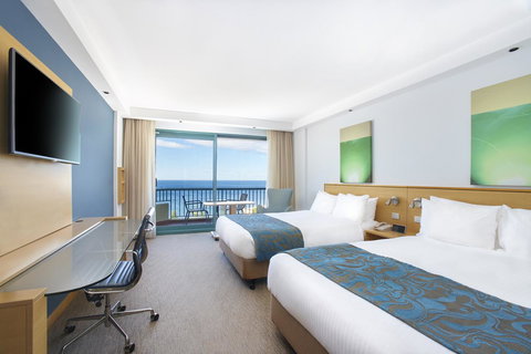 Crowne Plaza Sydney Coogee Beach, An IHG Hotel - Sunshine Coast Tourism 10