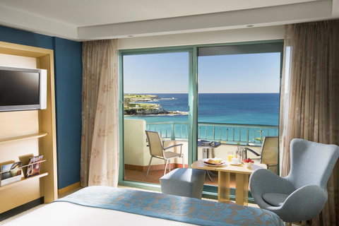 Crowne Plaza Sydney Coogee Beach, An IHG Hotel - Sunshine Coast Tourism 18