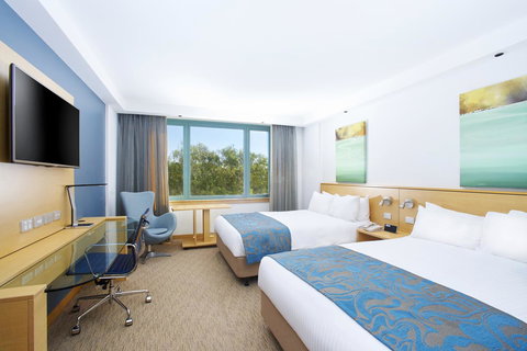 Crowne Plaza Sydney Coogee Beach, An IHG Hotel - Sunshine Coast Tourism 16